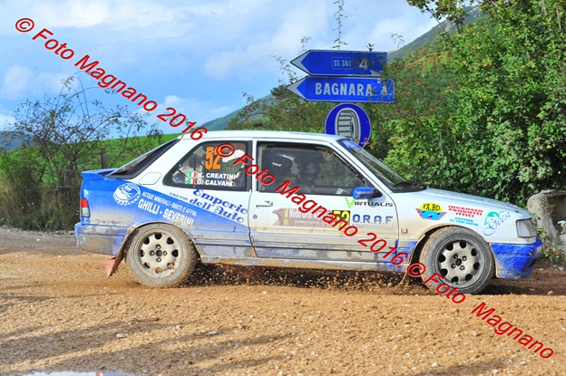 DSC_8357.JPG